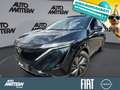 Nissan Ariya Evolve Pack Sitzlüftung HUD ACC Vert - thumbnail 1