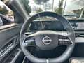 Nissan Ariya Evolve Pack Sitzlüftung HUD ACC BlackDeal Grün - thumbnail 16