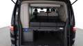 Volkswagen T6 California VW T6 California Ocean TDI Schwarz - thumbnail 24