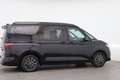 Volkswagen T6 California VW T6 California Ocean TDI Schwarz - thumbnail 6