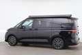 Volkswagen T6 California VW T6 California Ocean TDI Schwarz - thumbnail 3