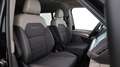 Volkswagen T6 California VW T6 California Ocean TDI Schwarz - thumbnail 19