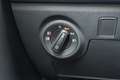 SEAT Arona 1,0 TSI DSG Xperience,LEDALU 17,Climatronic Tem... Weiß - thumbnail 16