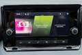 SEAT Arona 1,0 TSI DSG Xperience,LEDALU 17,Climatronic Tem... Weiß - thumbnail 14