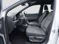 SEAT Arona 1,0 TSI DSG Xperience,LEDALU 17,Climatronic Tem... Weiß - thumbnail 15