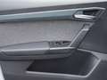 SEAT Arona 1,0 TSI DSG Xperience,LEDALU 17,Climatronic Tem... Weiß - thumbnail 17
