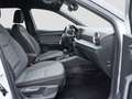 SEAT Arona 1,0 TSI DSG Xperience,LEDALU 17,Climatronic Tem... Weiß - thumbnail 9