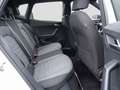 SEAT Arona 1,0 TSI DSG Xperience,LEDALU 17,Climatronic Tem... Weiß - thumbnail 10