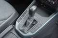 SEAT Arona 1,0 TSI DSG Xperience,LEDALU 17,Climatronic Tem... Weiß - thumbnail 8
