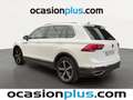 Volkswagen Tiguan 1.5 TSI Life 96kW Blanco - thumbnail 3