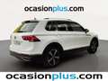 Volkswagen Tiguan 1.5 TSI Life 96kW Blanco - thumbnail 4