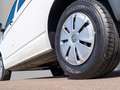 Volkswagen T6 Kombi 2.0 TDI T6.1 9 Sitzer Klima Weiß - thumbnail 5