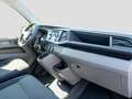 Volkswagen T6 Kombi 2.0 TDI T6.1 9 Sitzer Klima Weiß - thumbnail 8