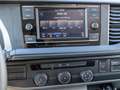 Volkswagen T6 Kombi 2.0 TDI T6.1 9 Sitzer Klima Weiß - thumbnail 16
