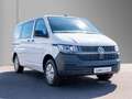 Volkswagen T6 Kombi 2.0 TDI T6.1 9 Sitzer Klima Weiß - thumbnail 3