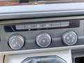 Volkswagen T6 Kombi 2.0 TDI T6.1 9 Sitzer Klima Weiß - thumbnail 17