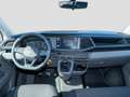 Volkswagen T6 Kombi 2.0 TDI T6.1 9 Sitzer Klima Weiß - thumbnail 11