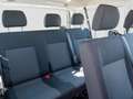 Volkswagen T6 Kombi 2.0 TDI T6.1 9 Sitzer Klima Weiß - thumbnail 10