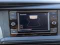 Volkswagen T6 Kombi 2.0 TDI T6.1 9 Sitzer Klima Weiß - thumbnail 13
