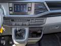 Volkswagen T6 Kombi 2.0 TDI T6.1 9 Sitzer Klima Weiß - thumbnail 14