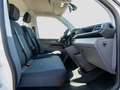 Volkswagen T6 Kombi 2.0 TDI T6.1 9 Sitzer Klima Weiß - thumbnail 7
