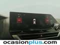 Citroen C4 1.5 BlueHDI S&S Feel 110 Blanco - thumbnail 8