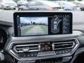 BMW X4 xDrive20i M Sport LC Prof. AHK LED HiFi RFK DAB Grey - thumbnail 13
