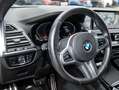 BMW X4 xDrive20i M Sport LC Prof. AHK LED HiFi RFK DAB Grey - thumbnail 15