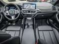 BMW X4 xDrive20i M Sport LC Prof. AHK LED HiFi RFK DAB Grey - thumbnail 9
