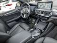 BMW X4 xDrive20i M Sport LC Prof. AHK LED HiFi RFK DAB Grey - thumbnail 4