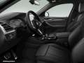 BMW X4 xDrive20i M Sport LC Prof. AHK LED HiFi RFK DAB Gris - thumbnail 4