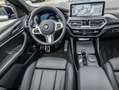 BMW X4 xDrive20i M Sport LC Prof. AHK LED HiFi RFK DAB Grey - thumbnail 12
