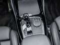 BMW X4 xDrive20i M Sport LC Prof. AHK LED HiFi RFK DAB Grey - thumbnail 11