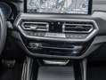 BMW X4 xDrive20i M Sport LC Prof. AHK LED HiFi RFK DAB Grey - thumbnail 10