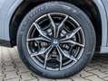 BMW X4 xDrive20i M Sport LC Prof. AHK LED HiFi RFK DAB Grey - thumbnail 5