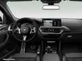 BMW X4 xDrive20i M Sport LC Prof. AHK LED HiFi RFK DAB Gris - thumbnail 5