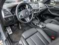 BMW X4 xDrive20i M Sport LC Prof. AHK LED HiFi RFK DAB Grey - thumbnail 6