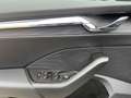 Skoda Octavia Combi 1.5 e-TSI Business Edition Plus Panodak Grau - thumbnail 7