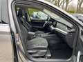 Skoda Octavia Combi 1.5 e-TSI Business Edition Plus Panodak Grau - thumbnail 11