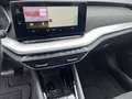 Skoda Octavia Combi 1.5 e-TSI Business Edition Plus Panodak Grau - thumbnail 18