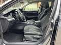 Skoda Octavia Combi 1.5 e-TSI Business Edition Plus Panodak Grau - thumbnail 8