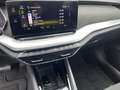 Skoda Octavia Combi 1.5 e-TSI Business Edition Plus Panodak Grau - thumbnail 17