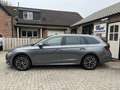 Skoda Octavia Combi 1.5 e-TSI Business Edition Plus Panodak Grau - thumbnail 6