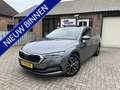 Skoda Octavia Combi 1.5 e-TSI Business Edition Plus Panodak Grau - thumbnail 1