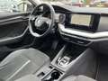 Skoda Octavia Combi 1.5 e-TSI Business Edition Plus Panodak Grau - thumbnail 12