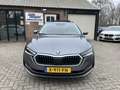 Skoda Octavia Combi 1.5 e-TSI Business Edition Plus Panodak Grau - thumbnail 4