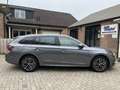 Skoda Octavia Combi 1.5 e-TSI Business Edition Plus Panodak Grau - thumbnail 21