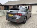 Skoda Octavia Combi 1.5 e-TSI Business Edition Plus Panodak Grau - thumbnail 20