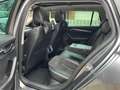 Skoda Octavia Combi 1.5 e-TSI Business Edition Plus Panodak Grau - thumbnail 9