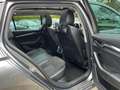 Skoda Octavia Combi 1.5 e-TSI Business Edition Plus Panodak Grau - thumbnail 10